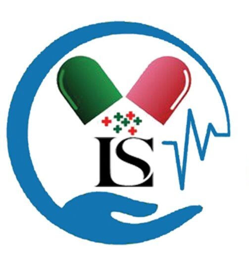 Loris Scientific Drug Bureau